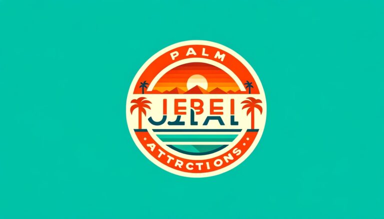 Palm-Jebel-Ali-Attractions-Waht-to-Expect