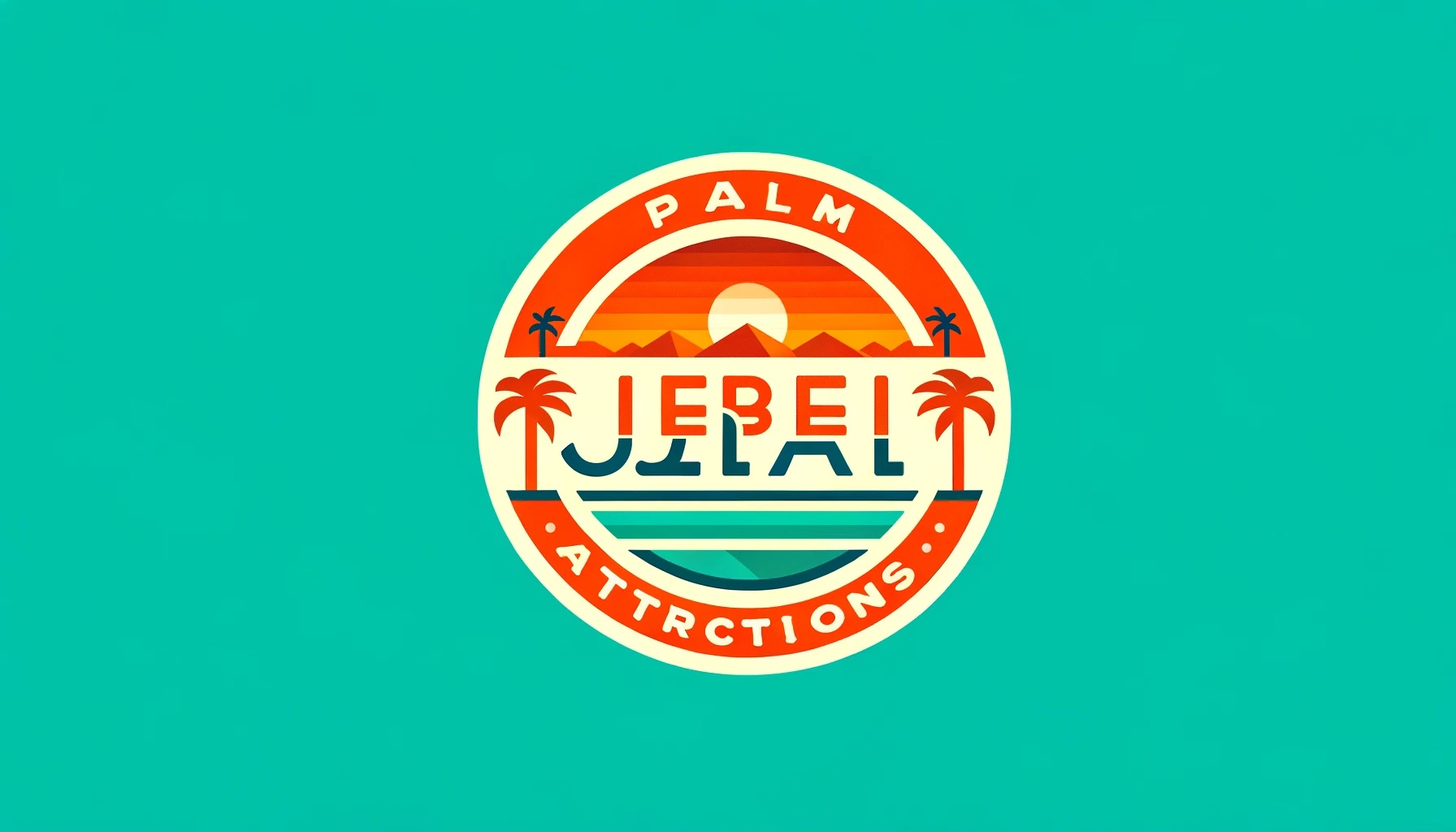 Palm-Jebel-Ali-Attractions-Waht-to-Expect