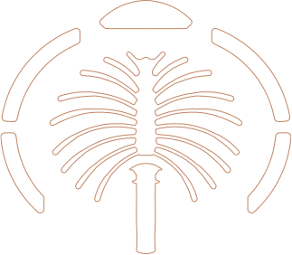 Palm-Jebel-Ali-Logo