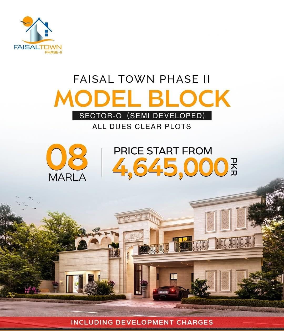 WhatsApp Image 2025-05-12 at 1.17.35 PM