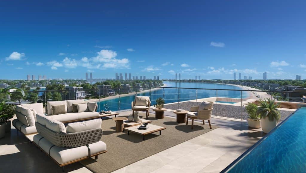 Cove-Apartments-Balcony