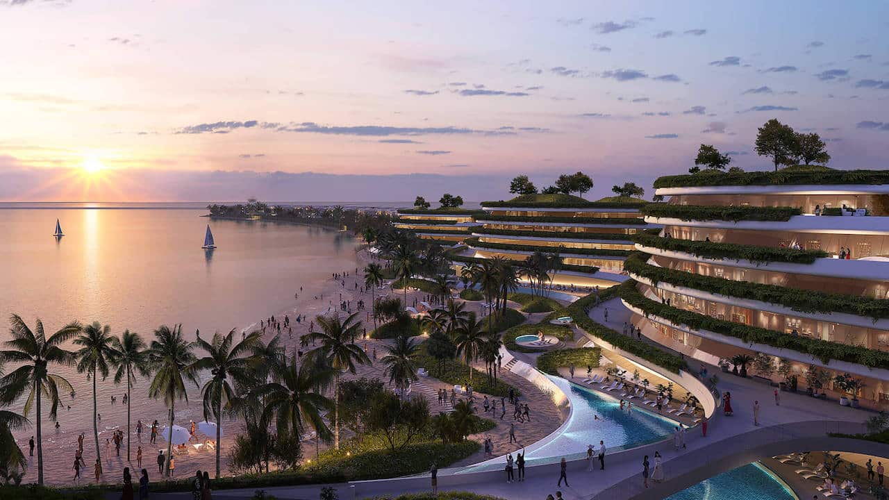 Cove-Apartments-Palm-Jebel-Ali