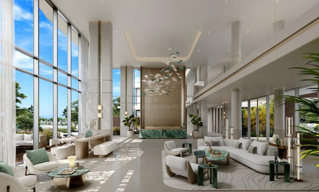 Cove-apartments-Building-lobby