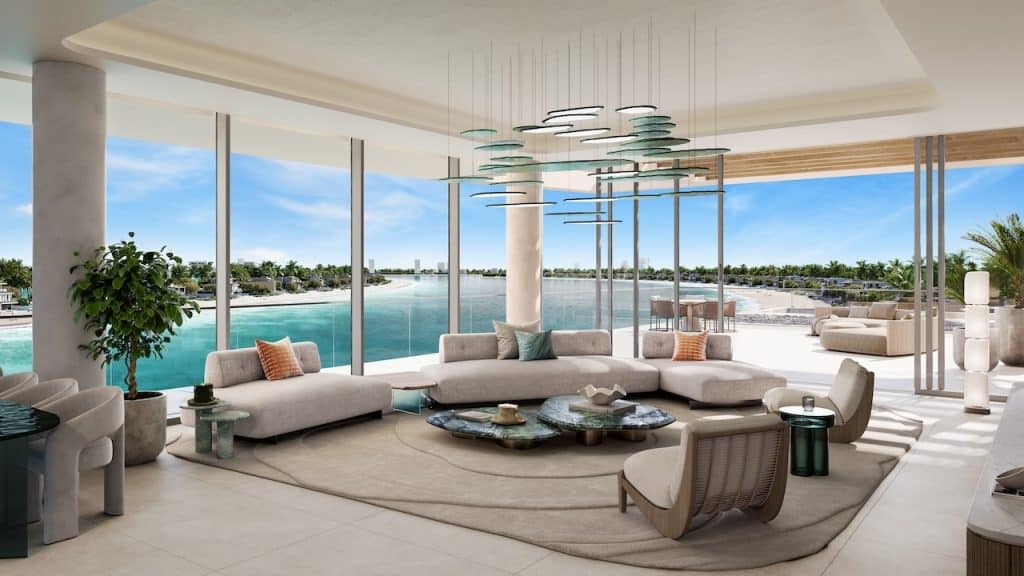Living-area-at-Cove-Project