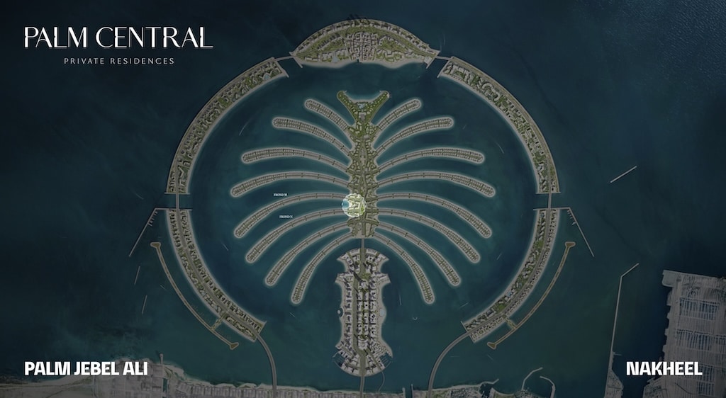 Palm-Central-Location