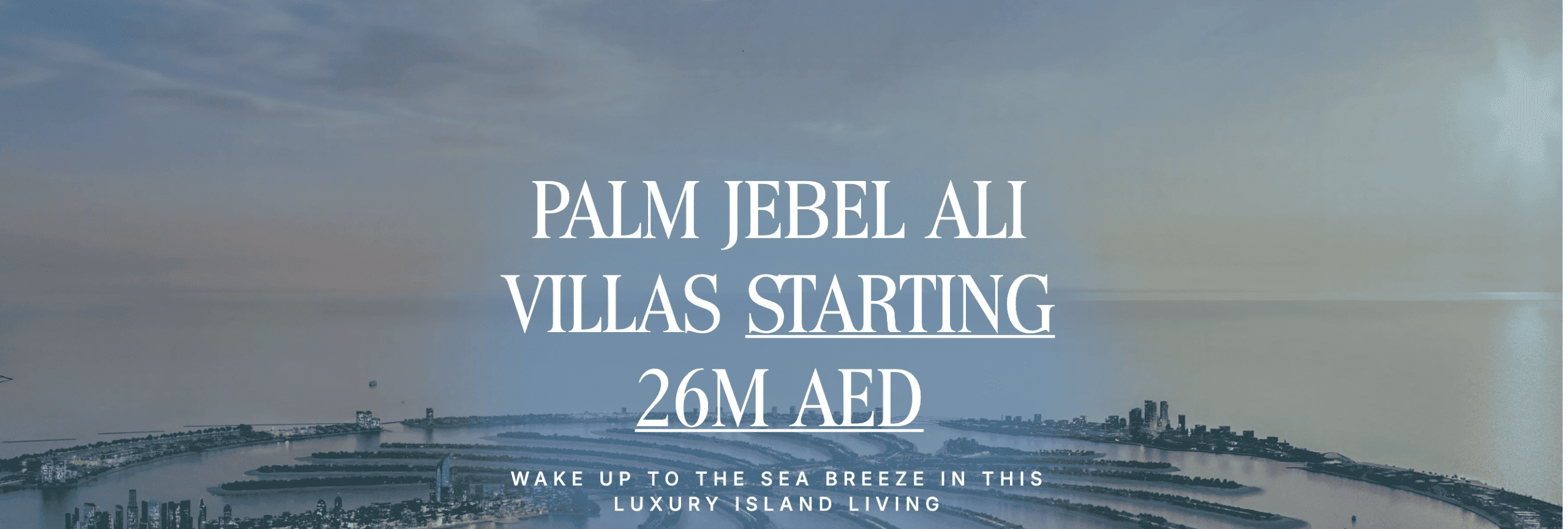 Screenshot-2025-10-04T214929.924-1-scaled (2) (2)